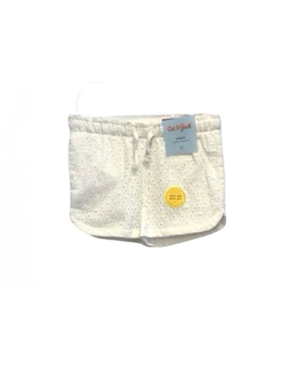 $10 Sale (Firm) Cat & Jack Shorts